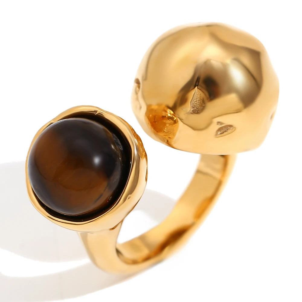Bague Portia