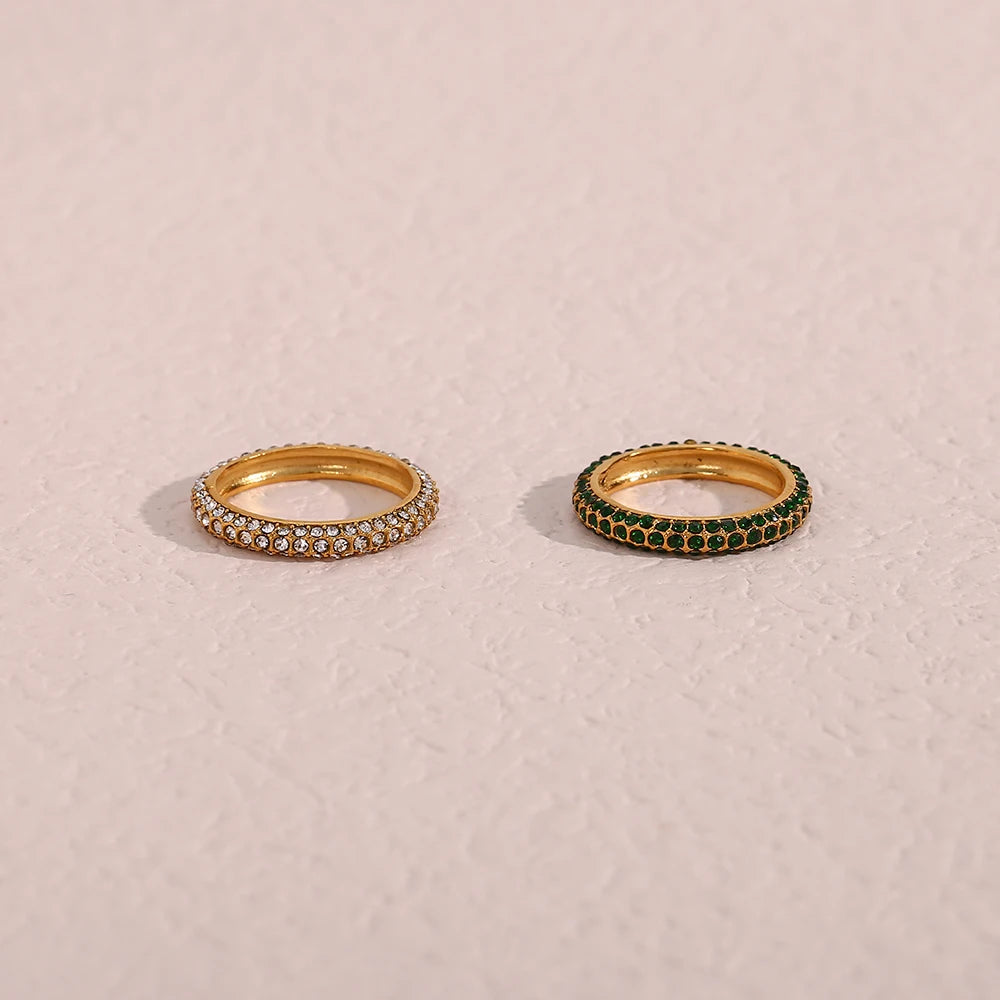 Bella Ring