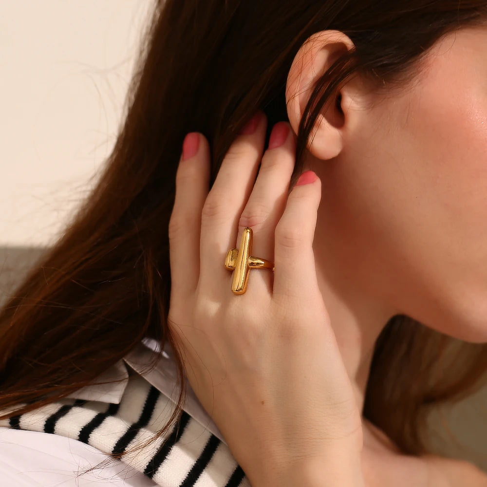 Bague Thelma