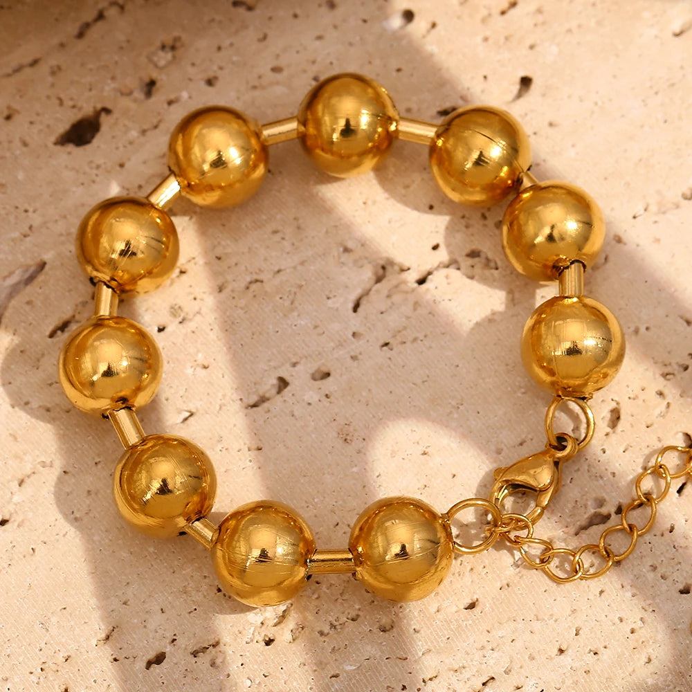 Bubble Lou Bracelet
