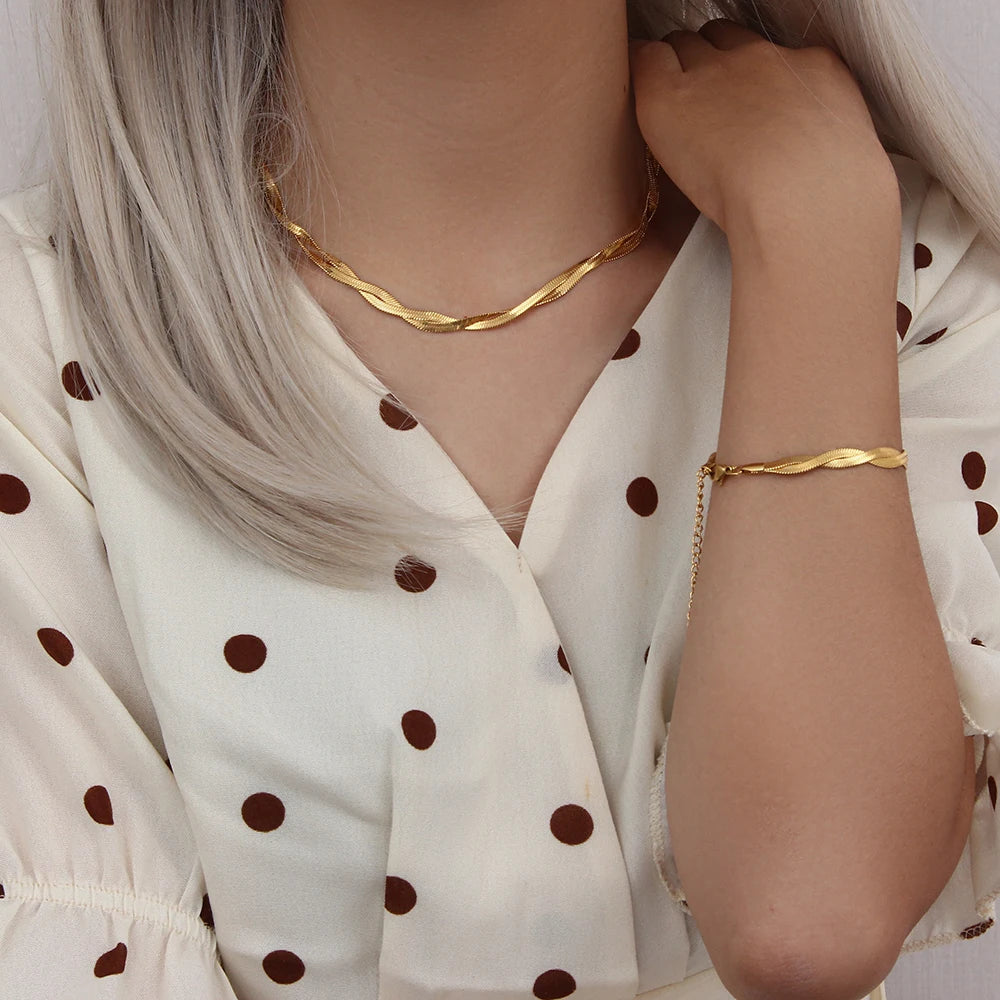 Lolita Set