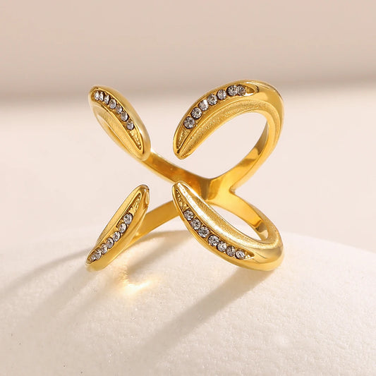 4 YOU Kate Ring