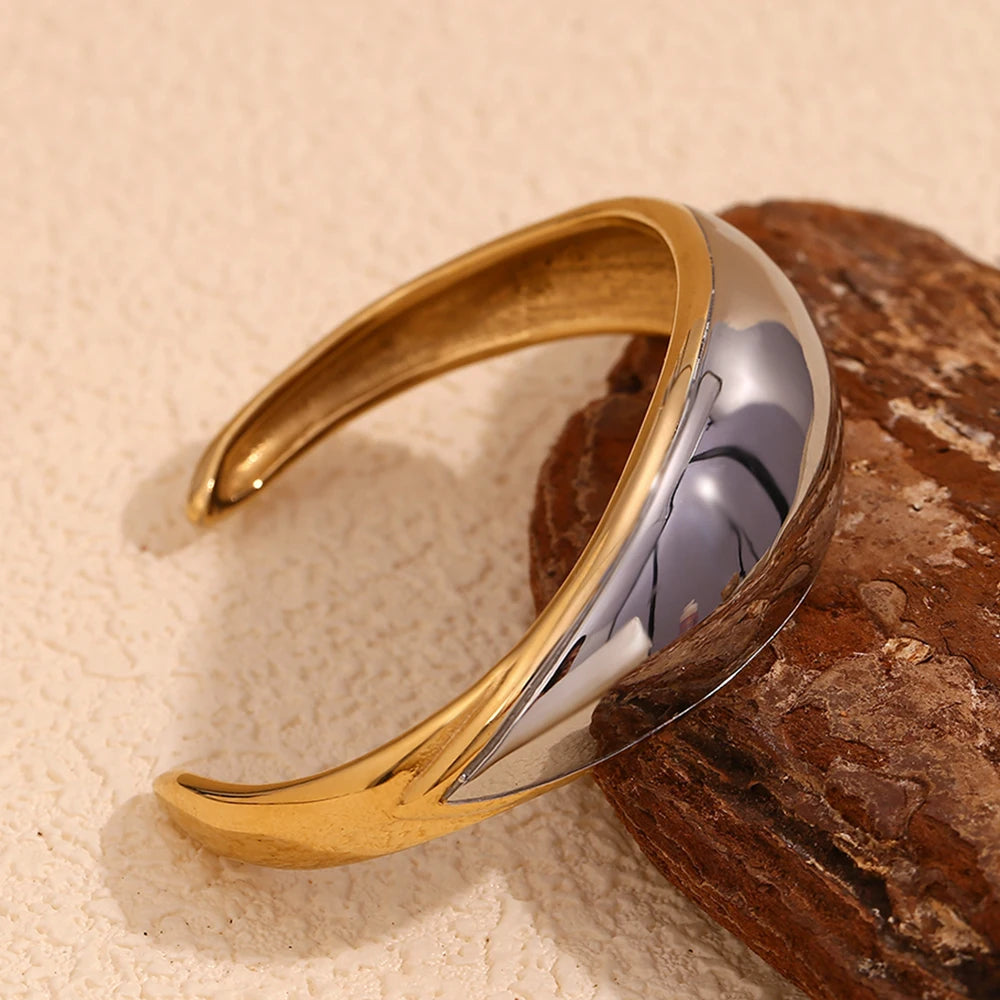 Ayo Duo Bracelet