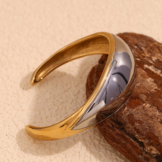 Ayo Duo Bracelet