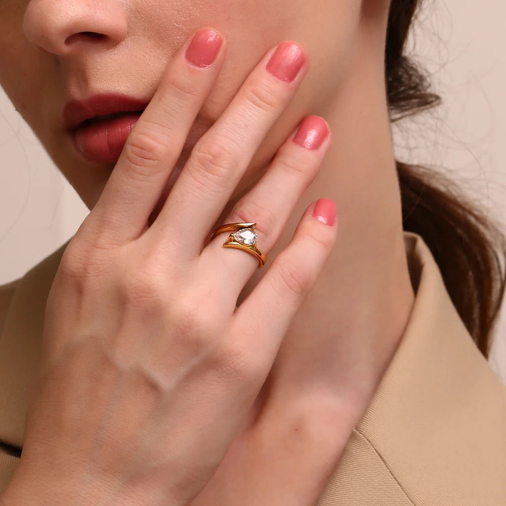 Momento Adria Ring
