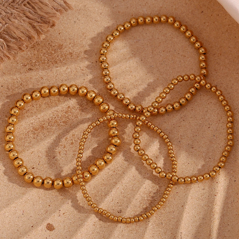 Bracelet Inda