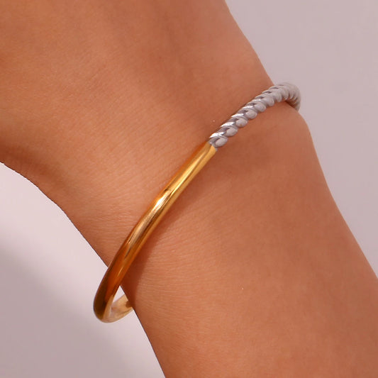 Svetlana Duo Bracelet