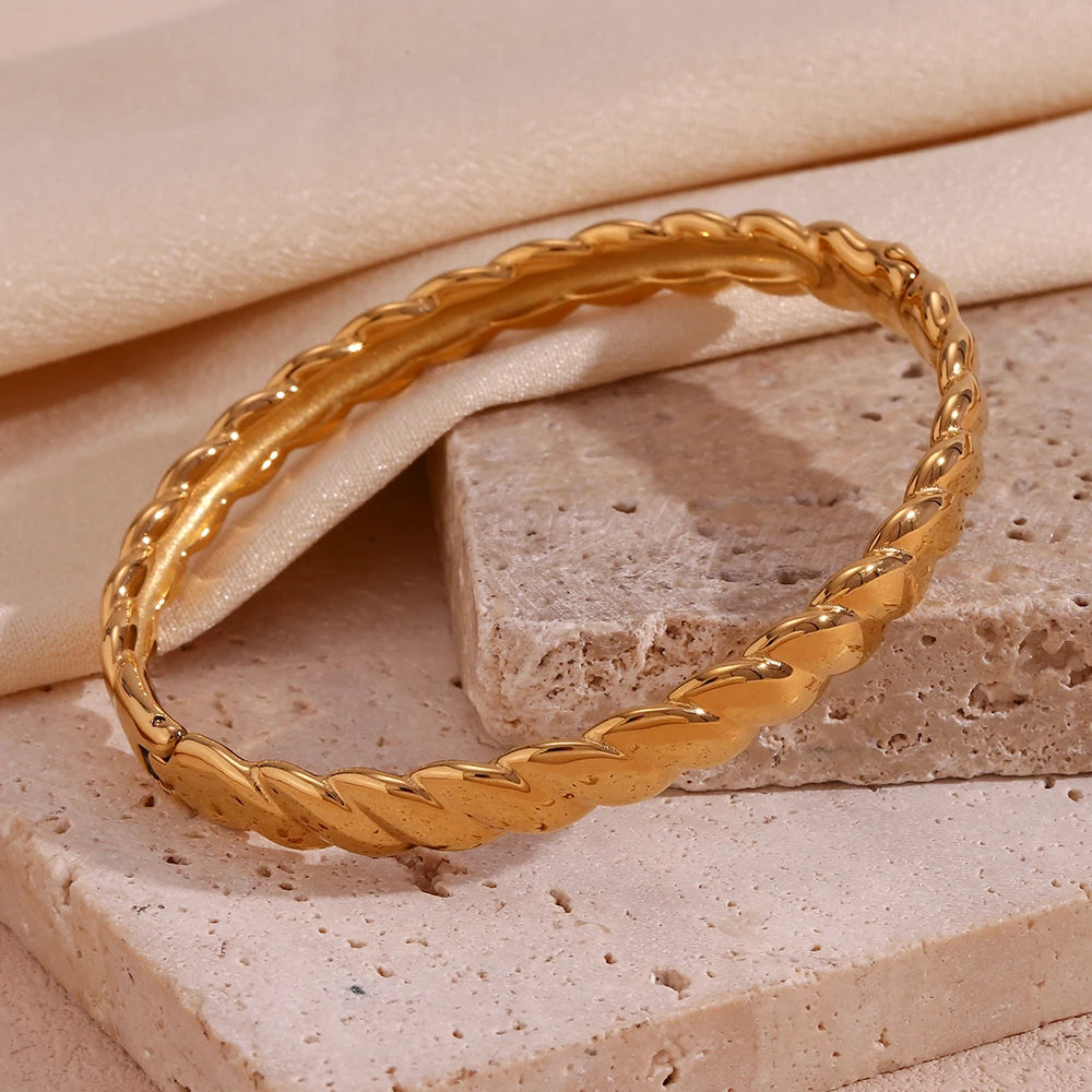 Amara Bracelet