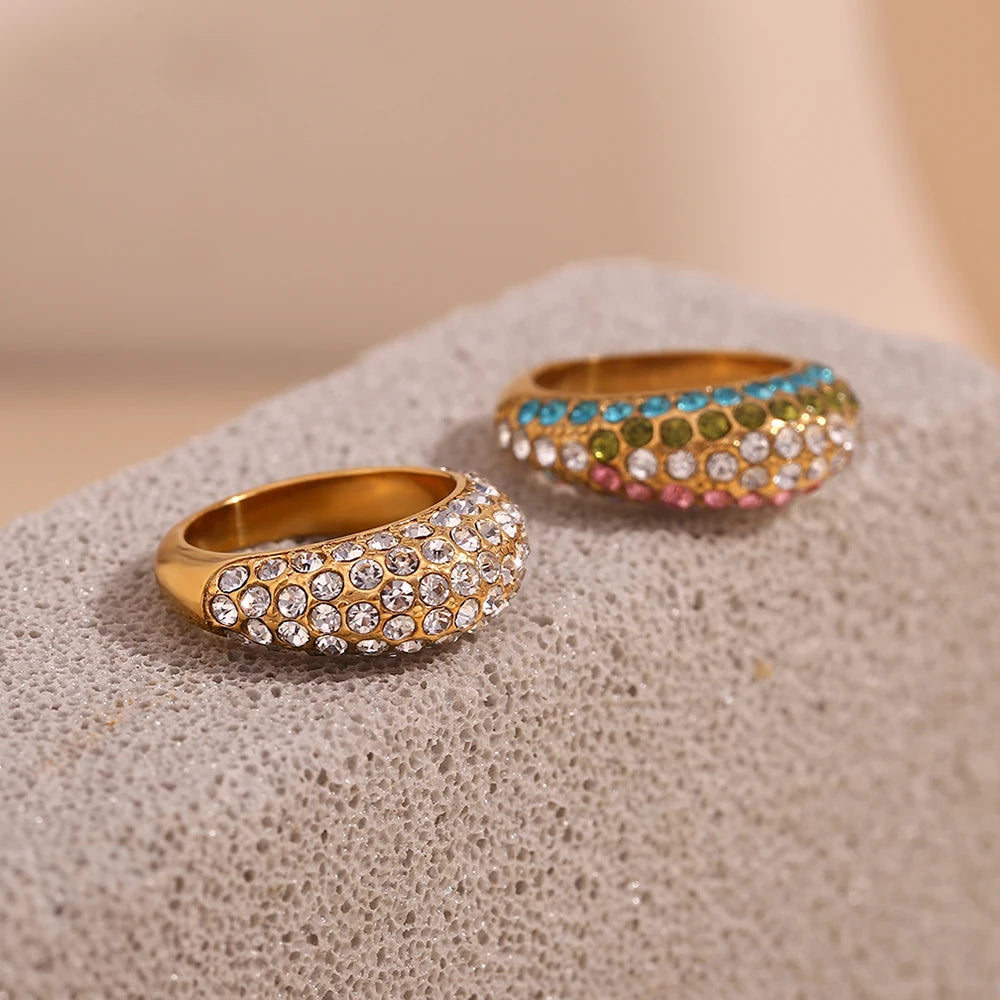 Bague Sheila