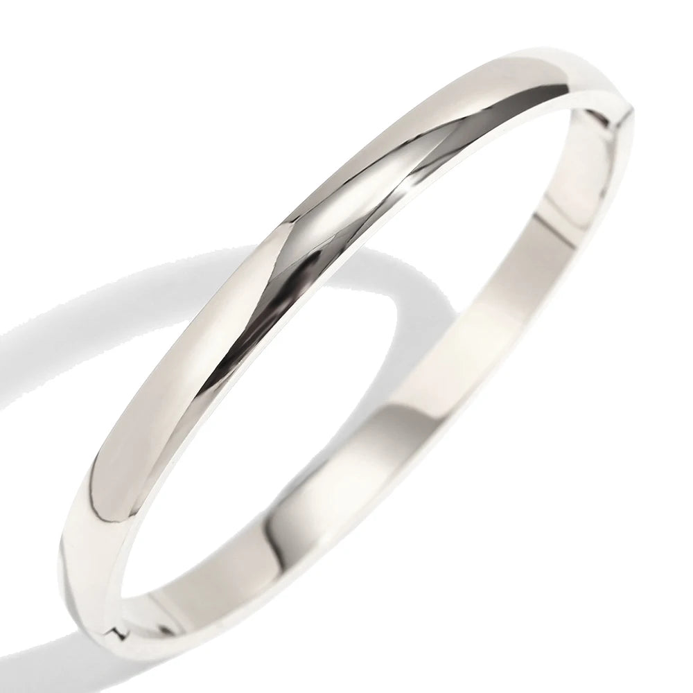 Erika Bracelet