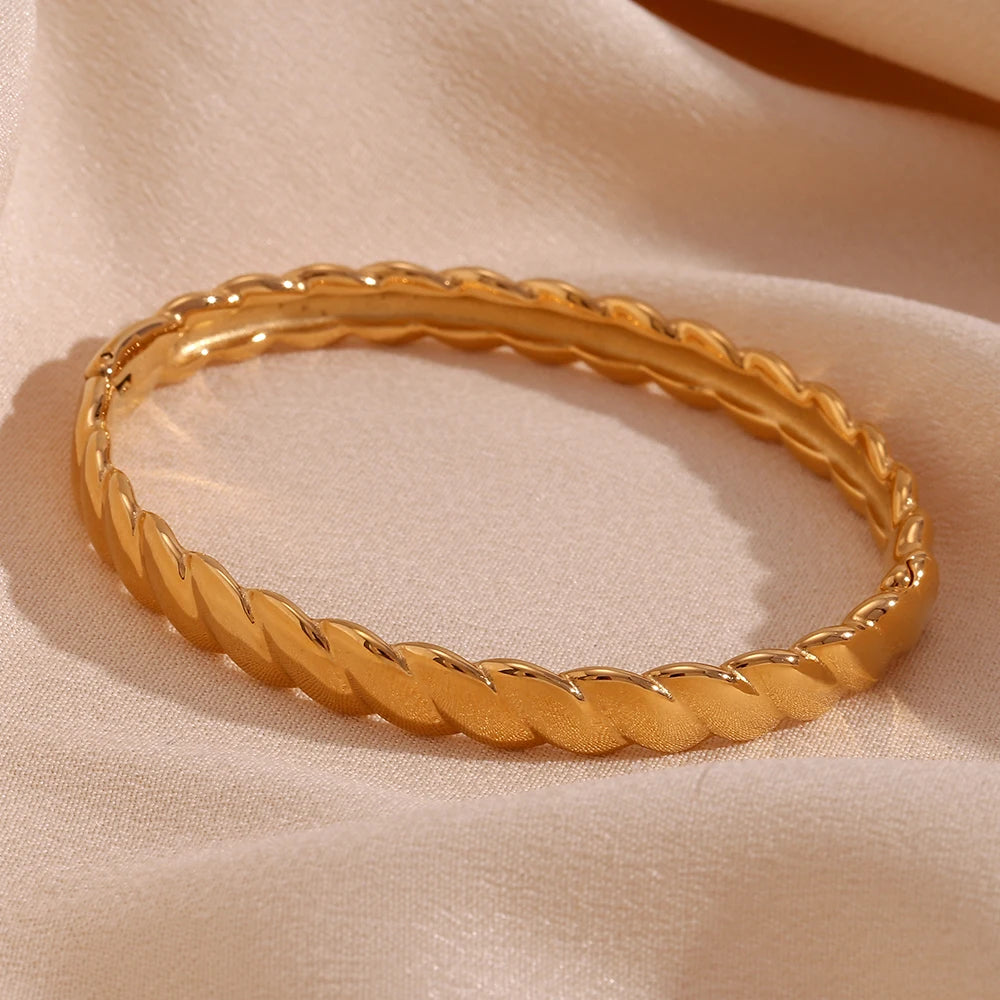 Amara Bracelet