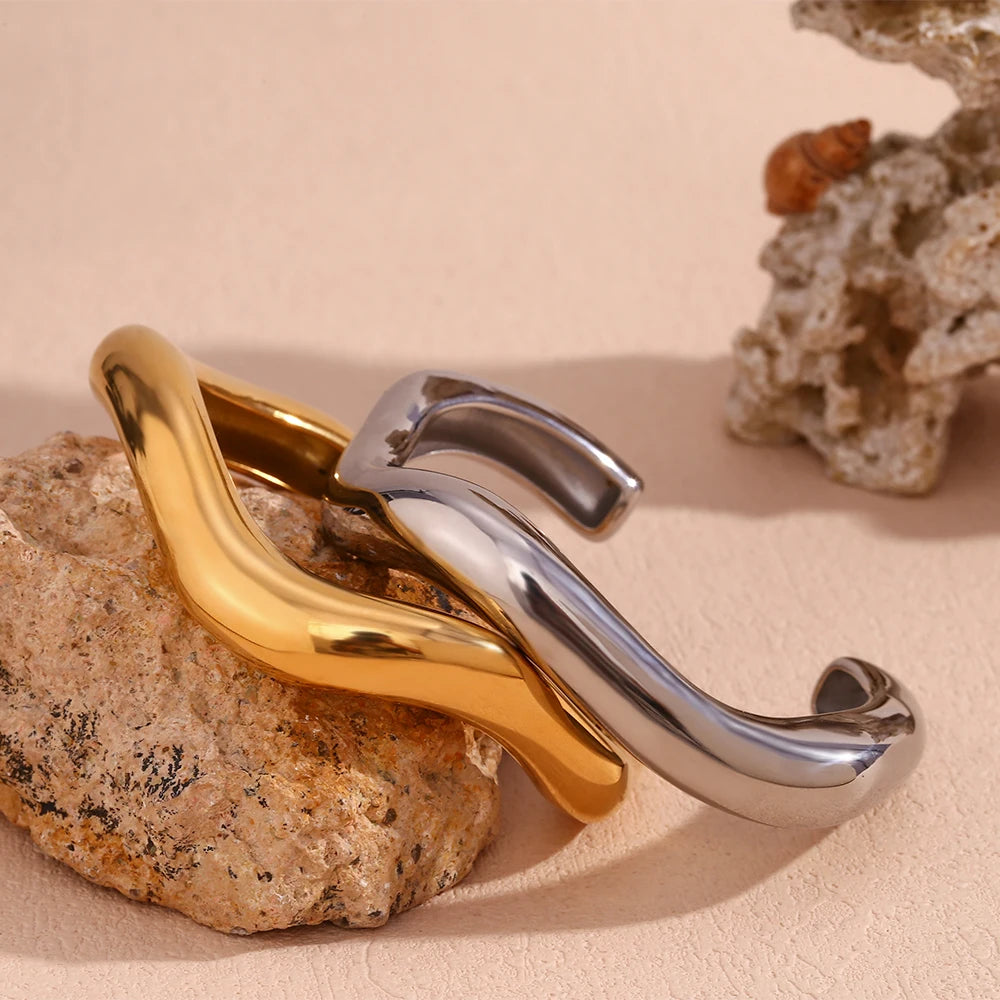 Bracelet Zaira