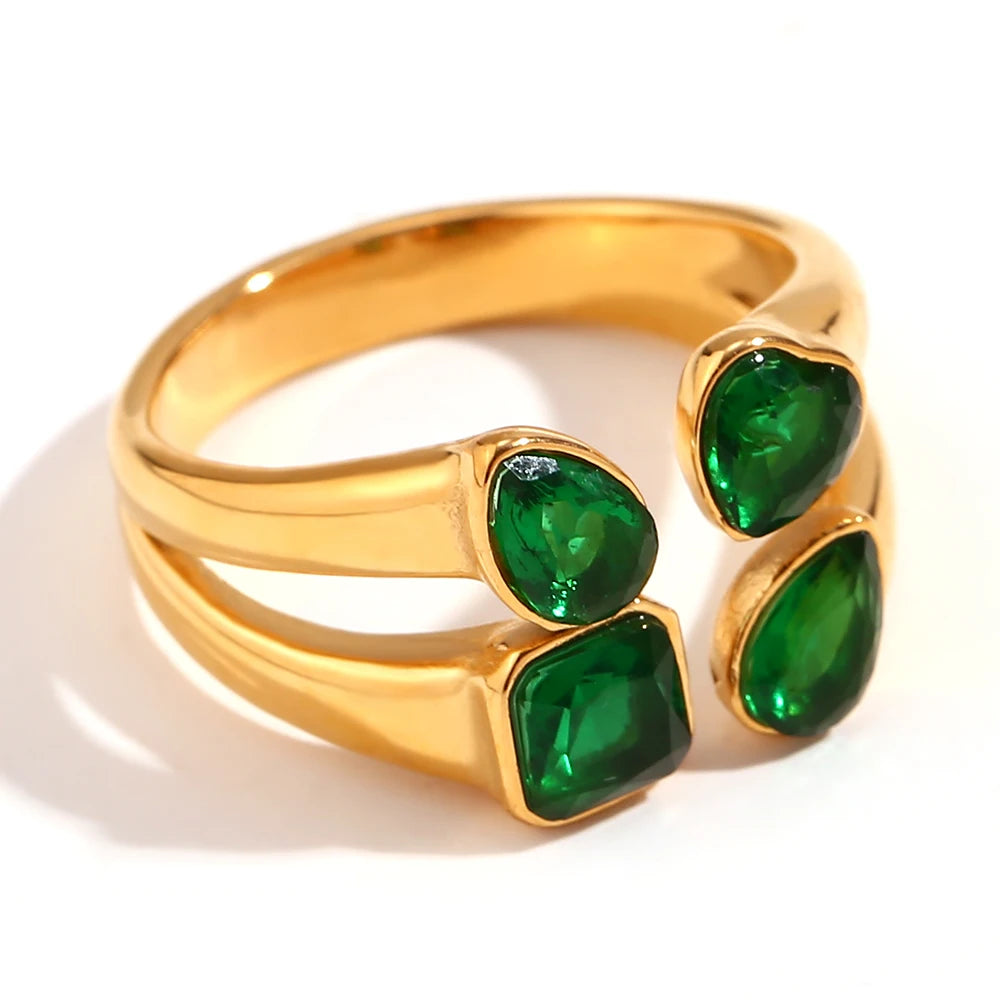 Ring 4 YOU Sam