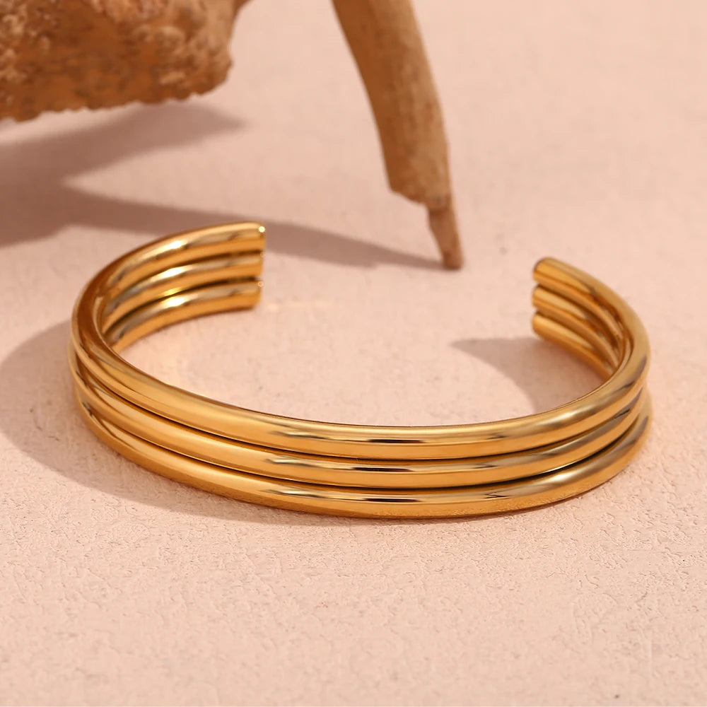 Alisha Bracelet