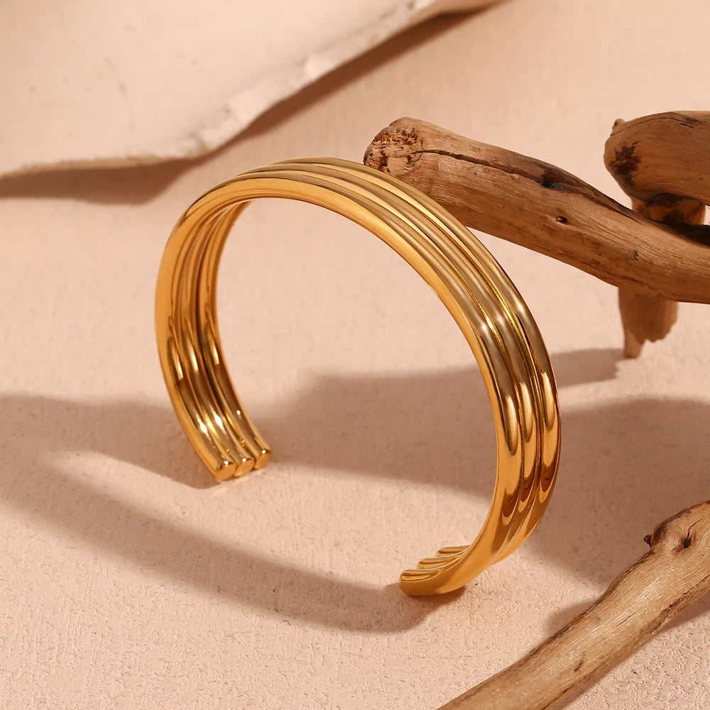 Alisha Bracelet