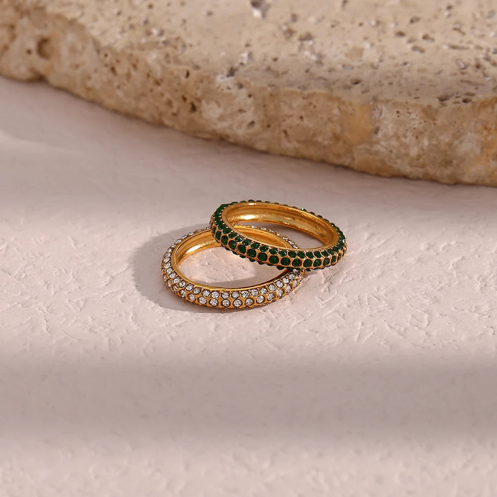 Bella Ring
