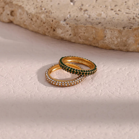 Bella Ring