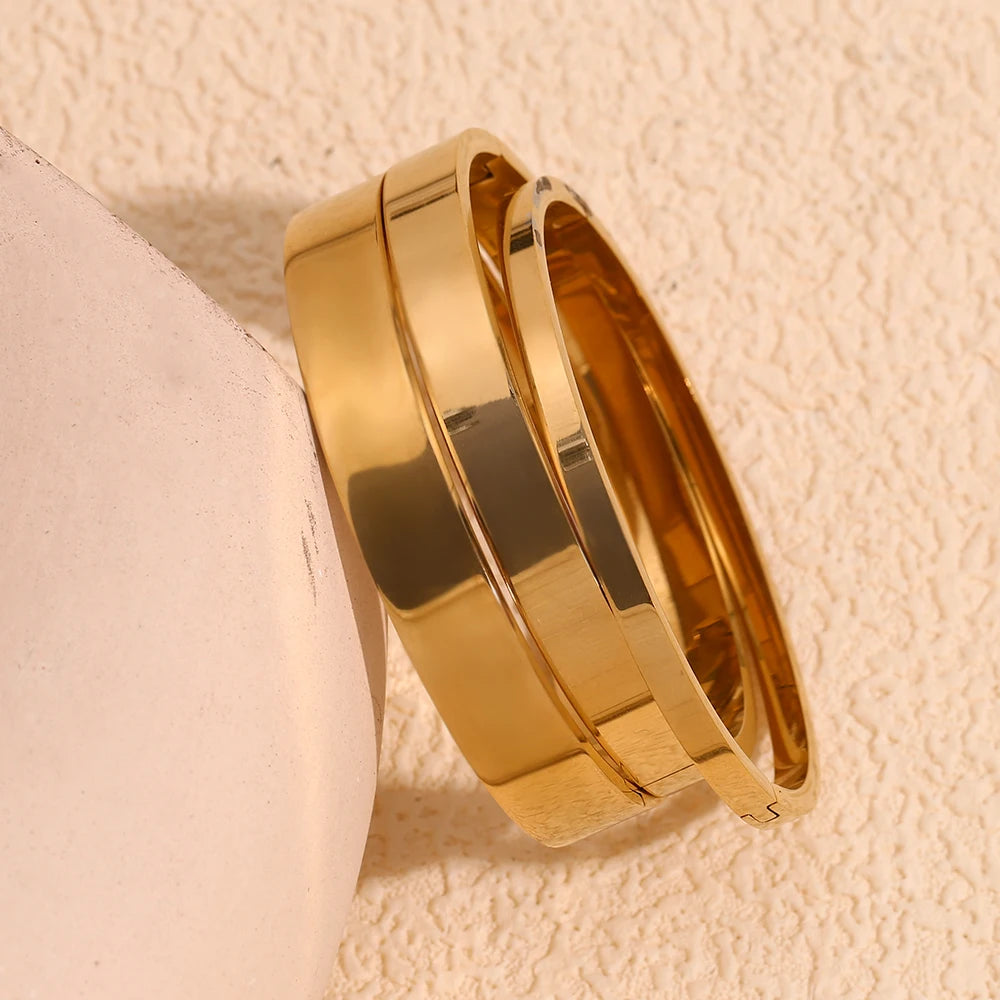 Marina Bracelet