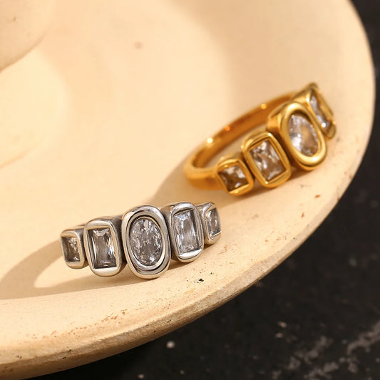 Lyna Ring