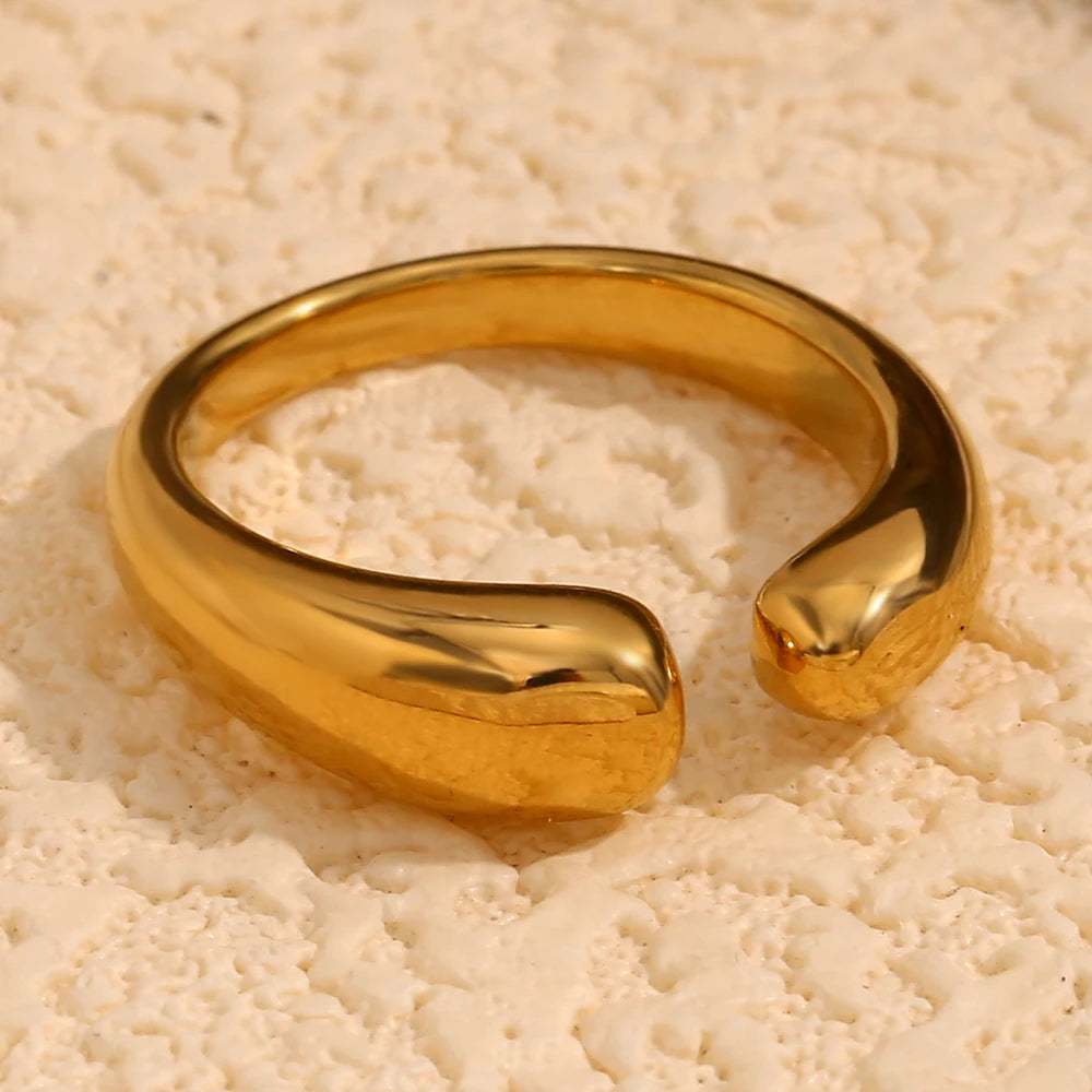 Milla Ring