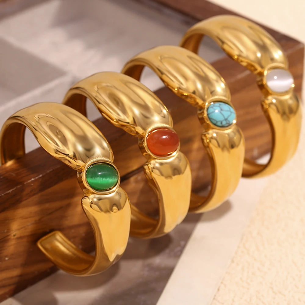 Precious Ursula Bracelet