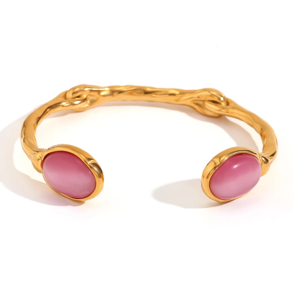 Precious Livia Bracelet