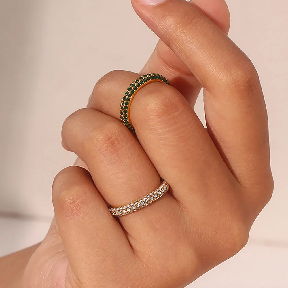 Bella Ring