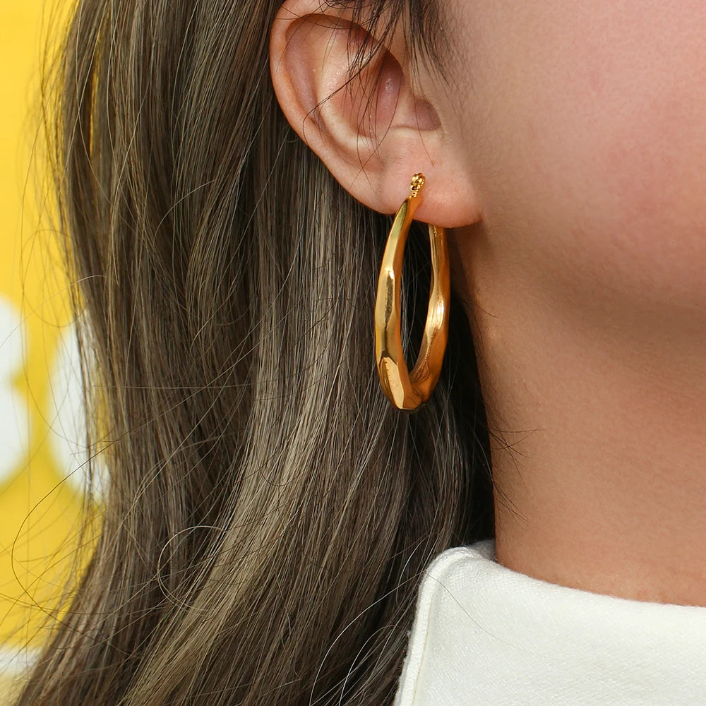 Cindy earrings