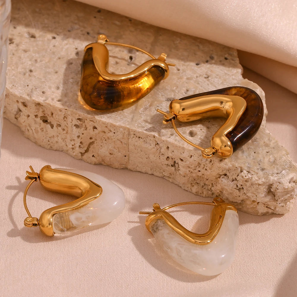 Bague Précieuse Valeria