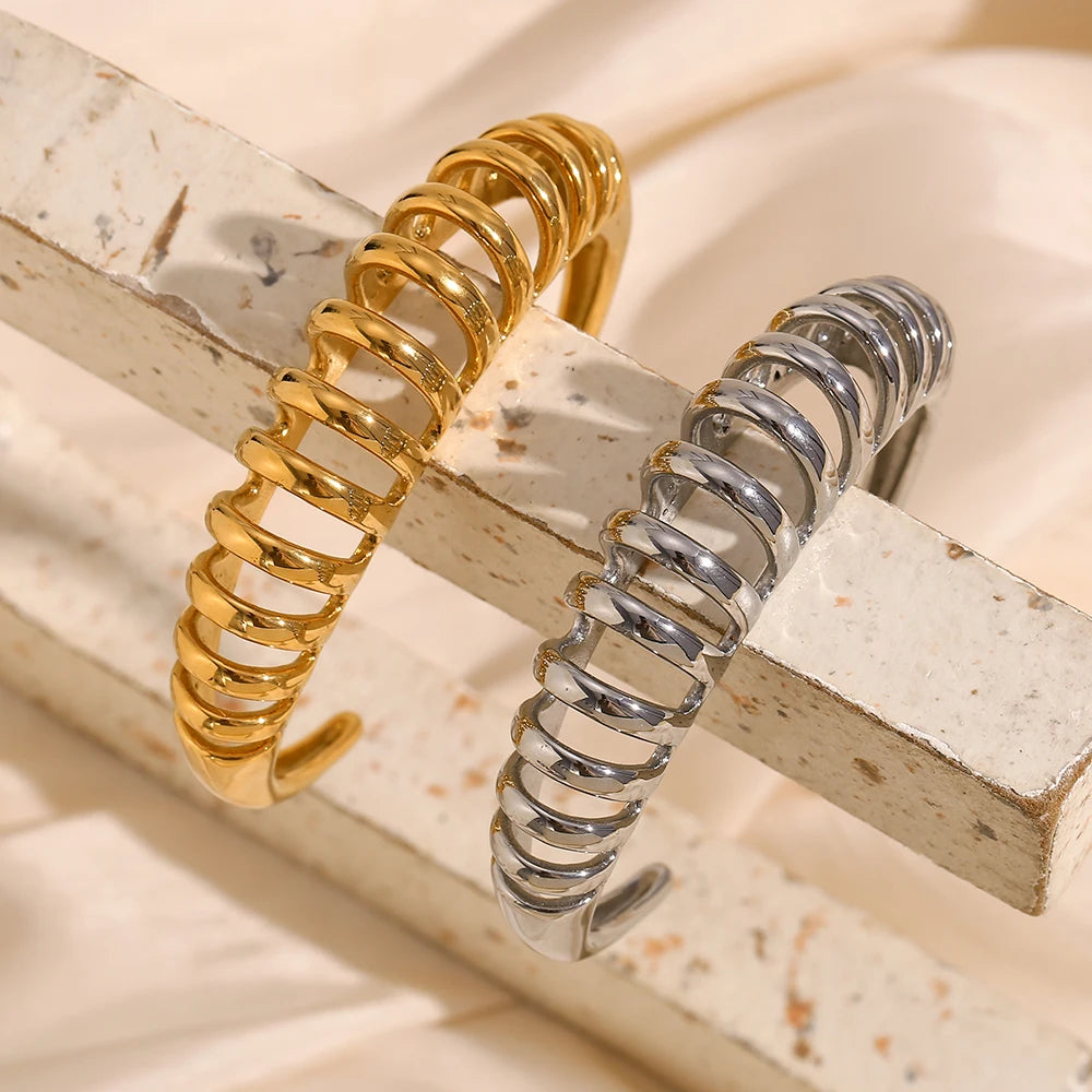 Aminata Bracelet