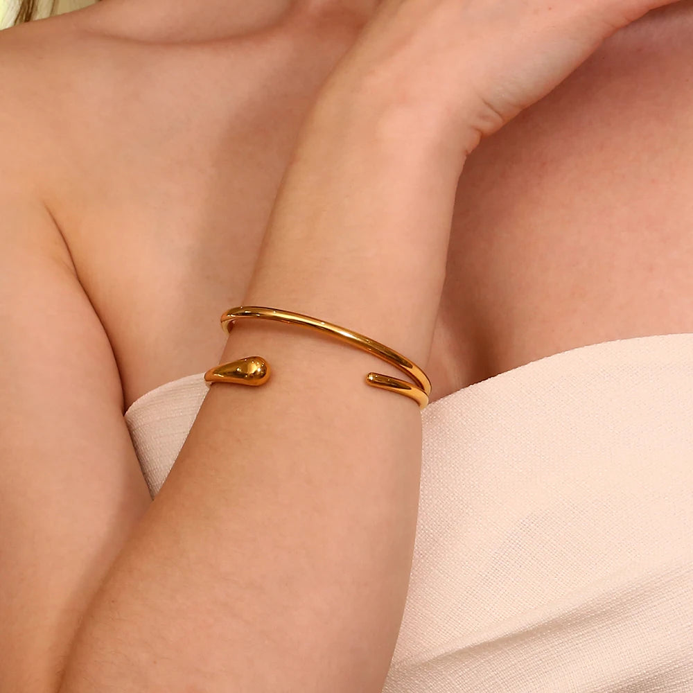 Wendy Bracelet