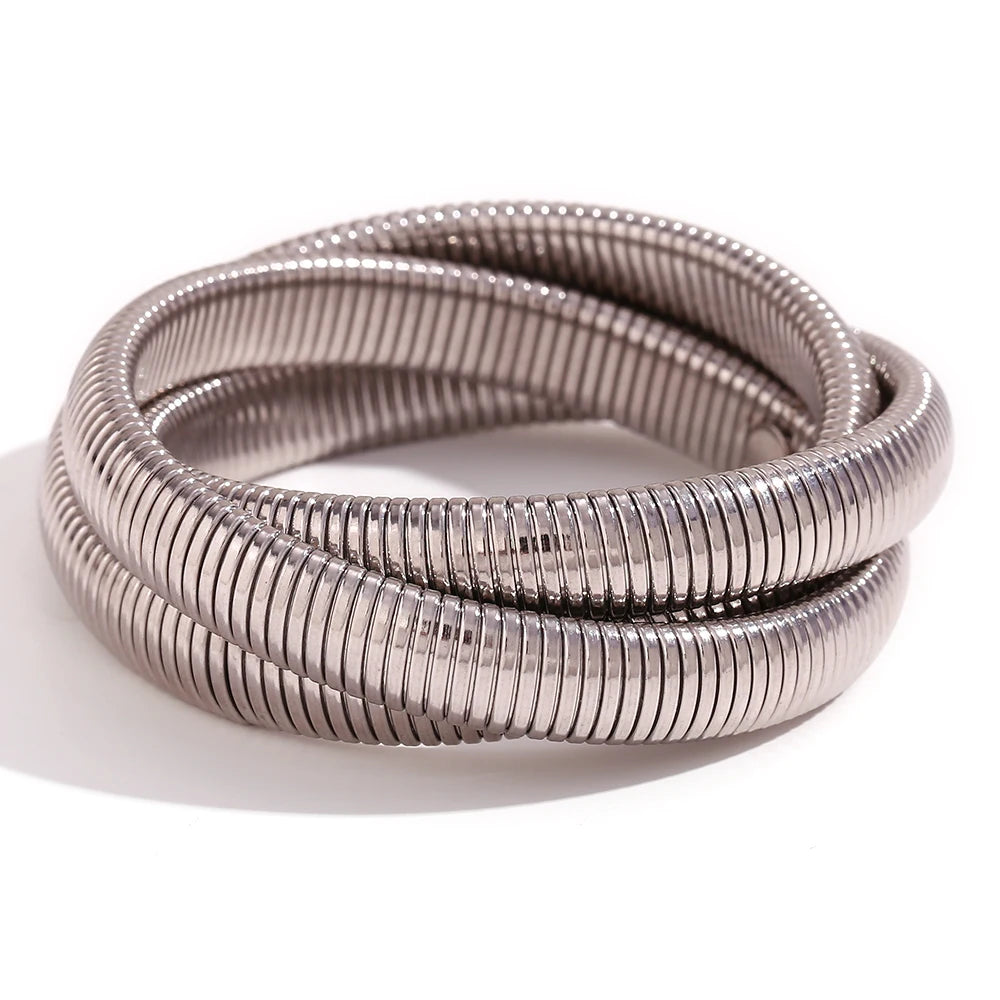 Binta Bracelet