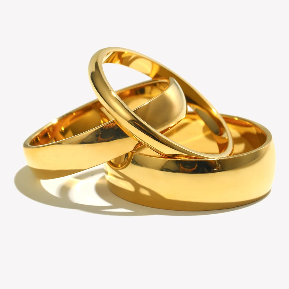 Bague Momento mary