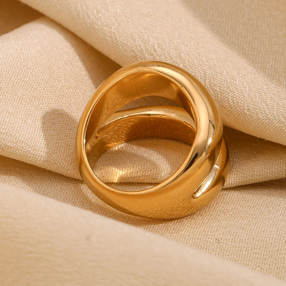 Jenny Ring