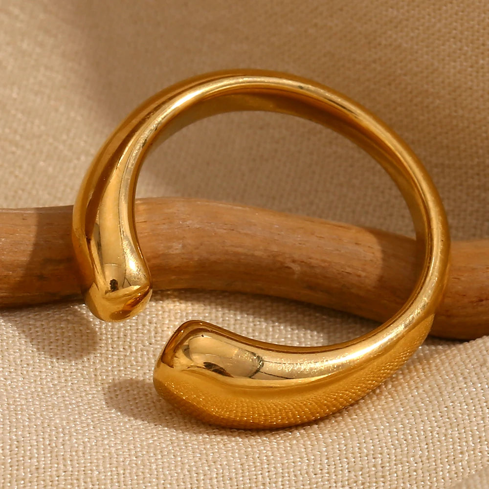 Milla Ring