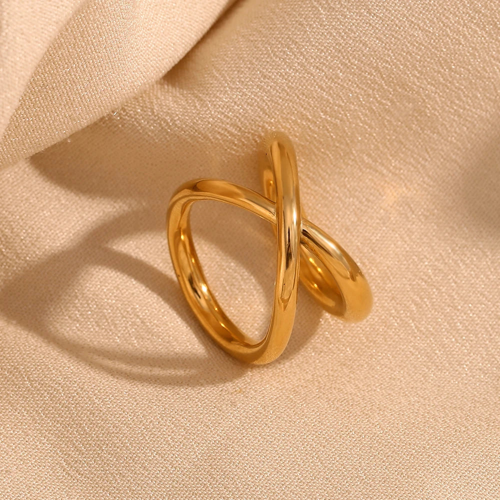 Bague Tatiana
