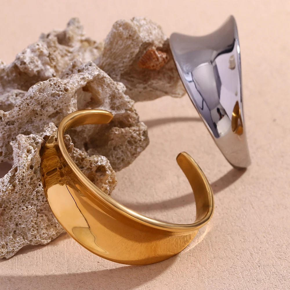 Aisha Bracelet