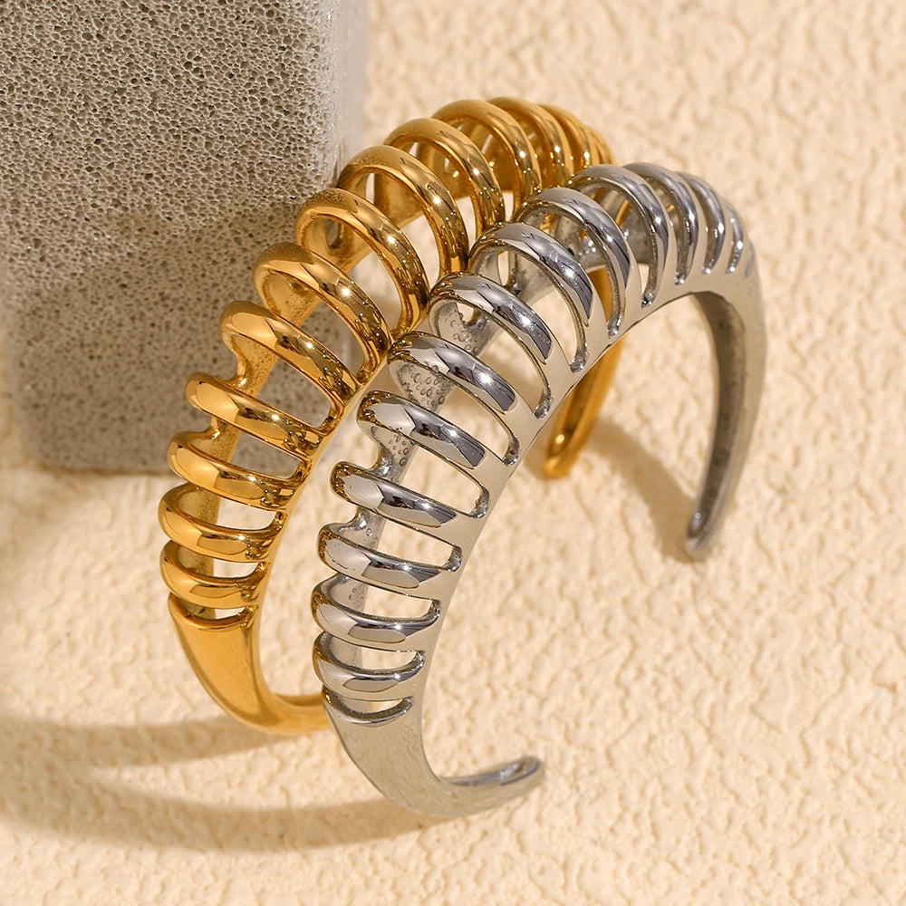 Aminata Bracelet