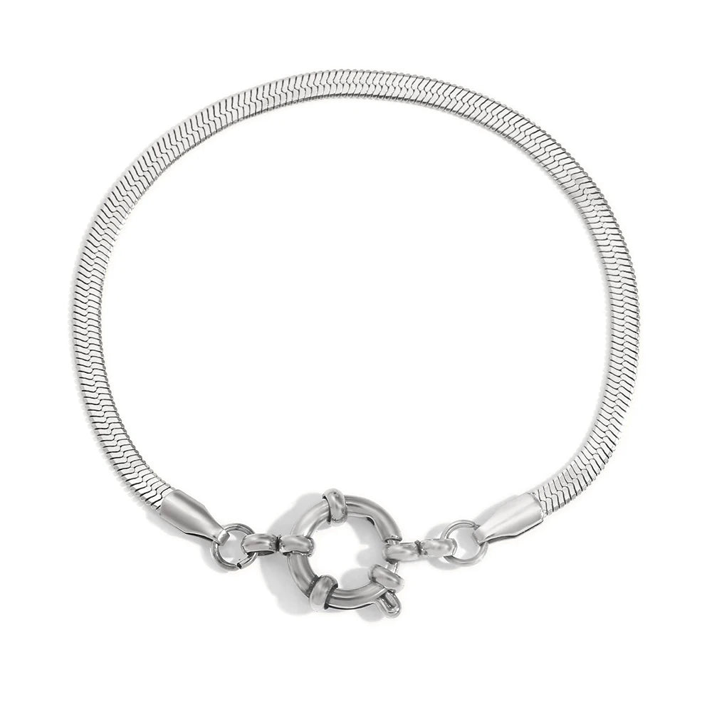Bracelet Kelly