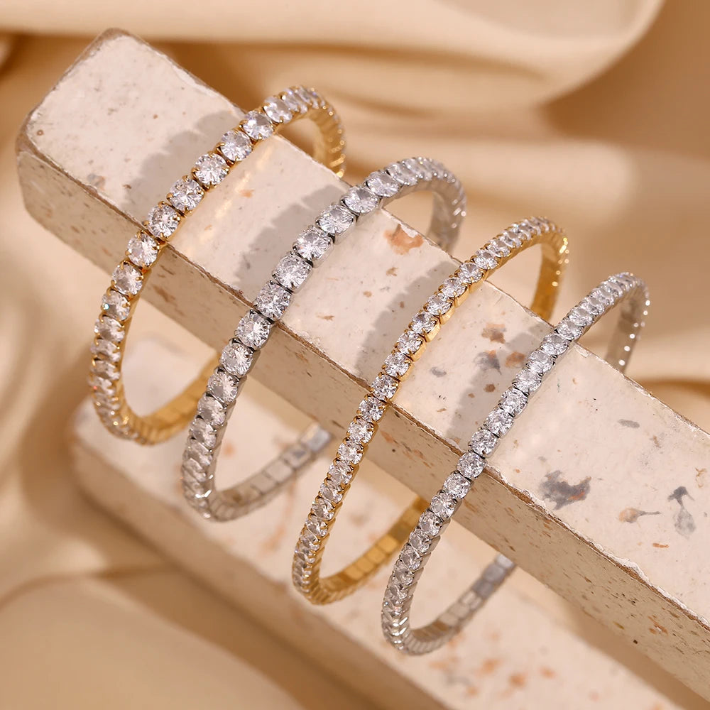 Khadi Bracelet