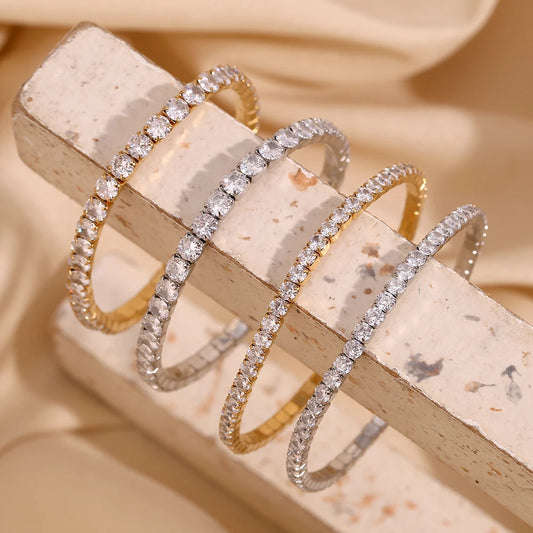 Khadi Bracelet