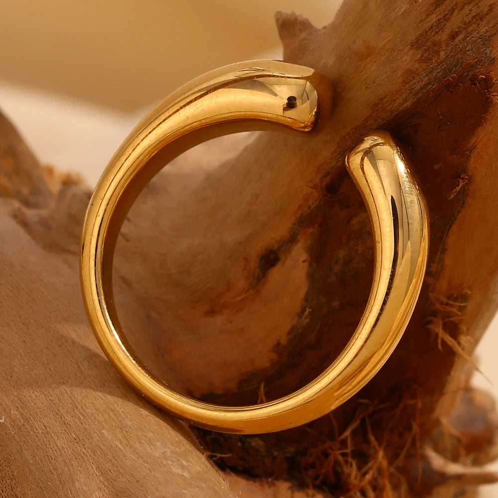 Milla Ring