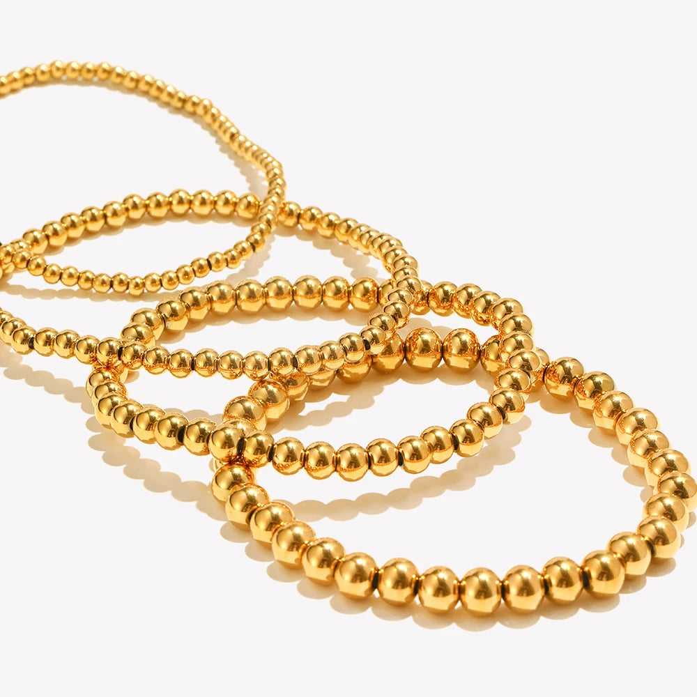 Bracelet Inda