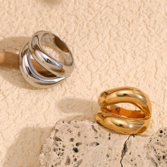 Bague Jenny