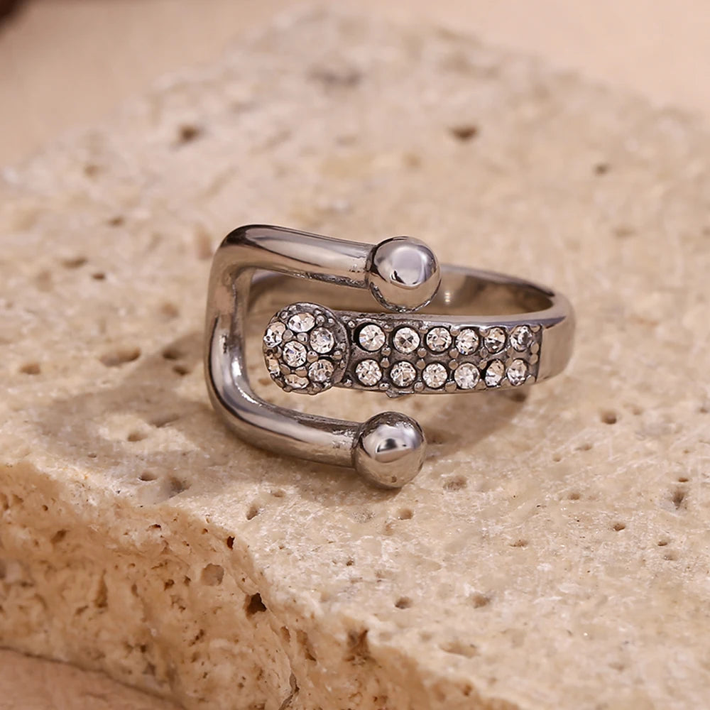 Frida Ring