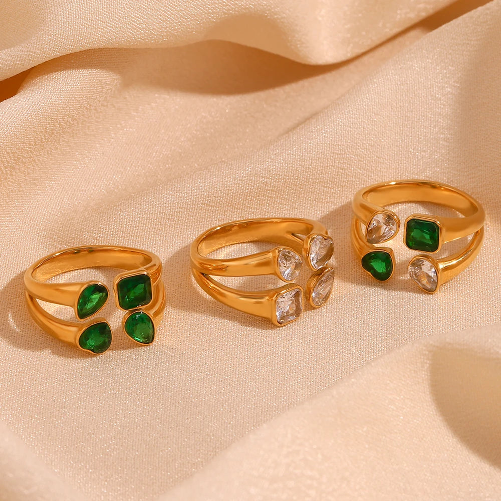 Ring 4 YOU Sam