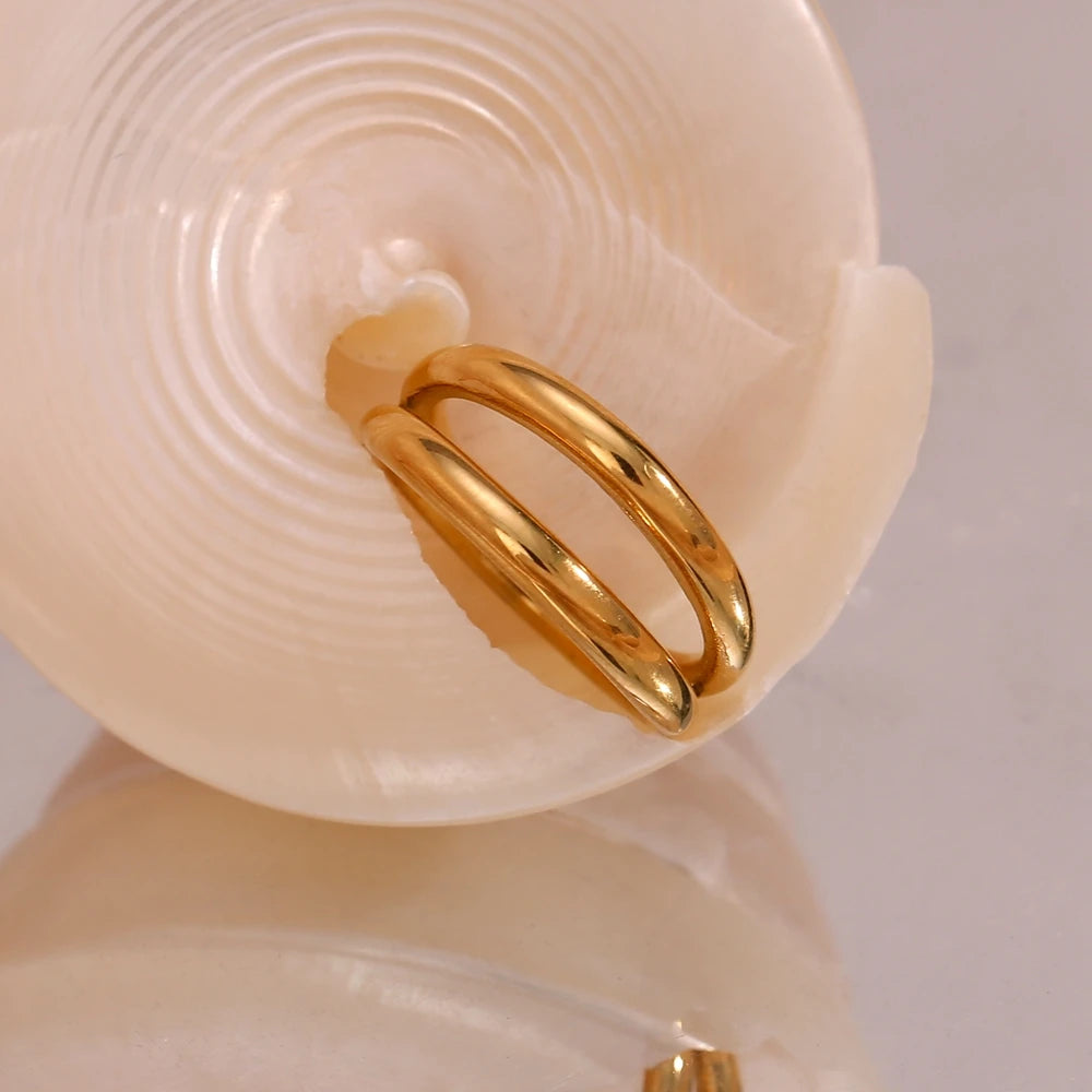 Mina Ring