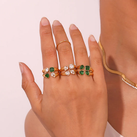 Ring 4 YOU Sam