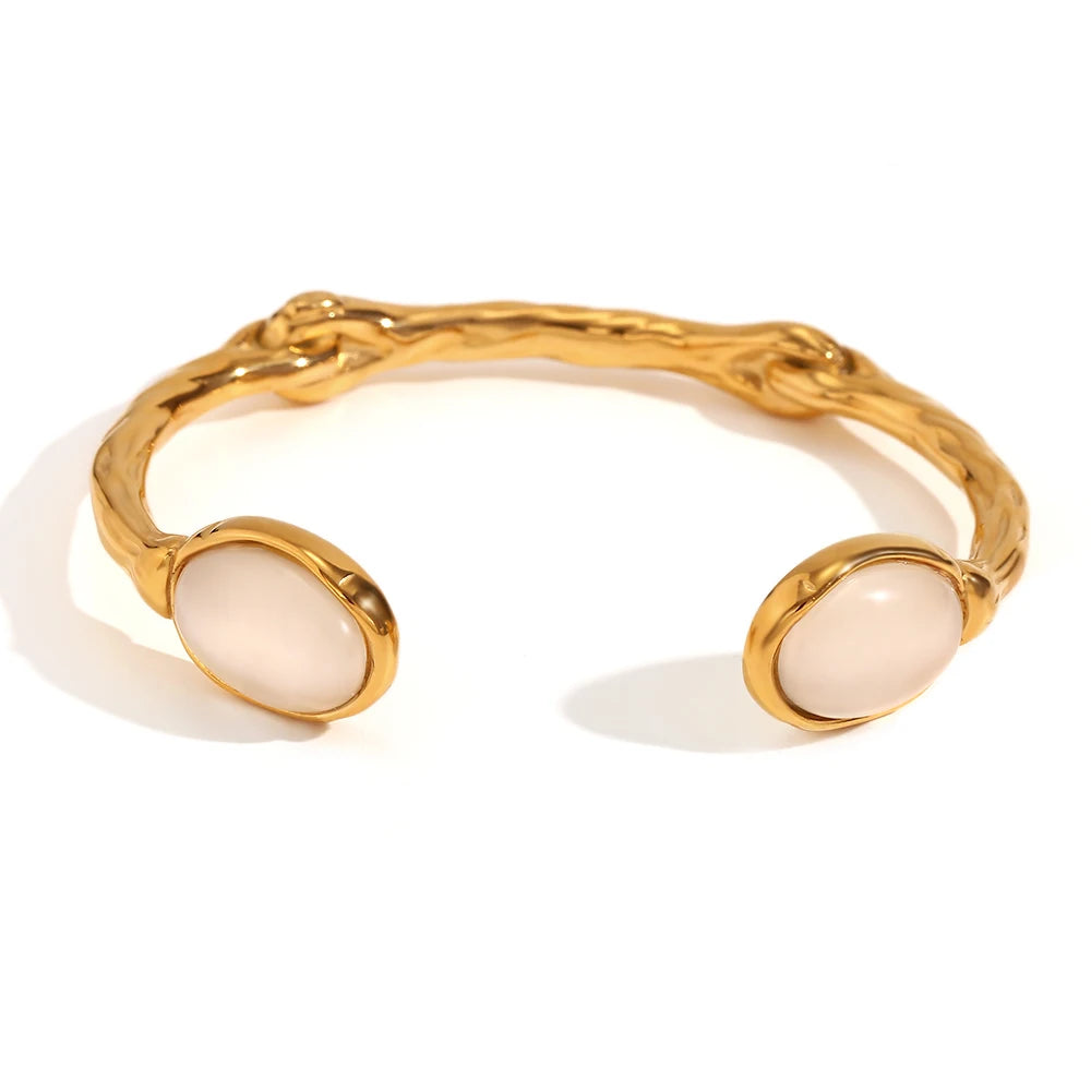Precious Livia Bracelet