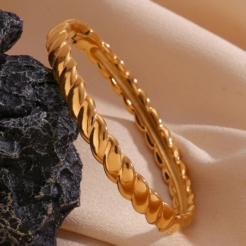 Amara Bracelet